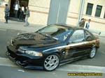 III Euskal Tuning Show-004.jpg