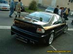 III Euskal Tuning Show-005.jpg