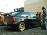 III Euskal Tuning Show-006.jpg