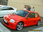 III Euskal Tuning Show-008.jpg