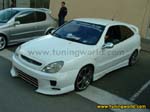 III Euskal Tuning Show-009.jpg