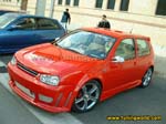 III Euskal Tuning Show-010.jpg