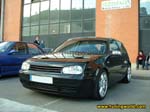 III Euskal Tuning Show-011.jpg