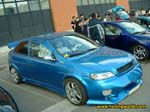 III Euskal Tuning Show-013.jpg