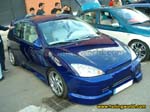 III Euskal Tuning Show-014.jpg