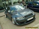 III Euskal Tuning Show-021.jpg