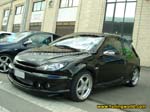 III Euskal Tuning Show-022.jpg