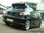 III Euskal Tuning Show-023.jpg