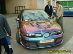 III Euskal Tuning Show-024.jpg