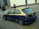 III Euskal Tuning Show-026.jpg