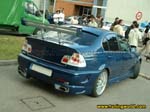 III Euskal Tuning Show-028.jpg