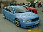 III Euskal Tuning Show-029.jpg