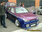 III Euskal Tuning Show-030.jpg