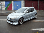 4 Euskal Tuning Show Zarautz-001.gif