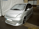 4 Euskal Tuning Show Zarautz-002.gif