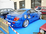 4�� Euskal Tuning Show Zarautz-003.gif