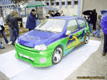 4�� Euskal Tuning Show Zarautz-004.gif