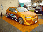 4�� Euskal Tuning Show Zarautz-005.gif