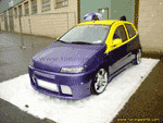 4�� Euskal Tuning Show Zarautz-006.gif