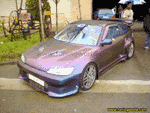 4�� Euskal Tuning Show Zarautz-007.gif
