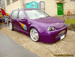 4�� Euskal Tuning Show Zarautz-008.gif