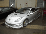 4�� Euskal Tuning Show Zarautz-009.gif