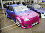 4�� Euskal Tuning Show Zarautz-011.gif