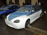 4�� Euskal Tuning Show Zarautz-012.gif