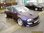 4 Euskal Tuning Show Zarautz-013.gif