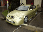 4�� Euskal Tuning Show Zarautz-014.gif