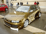 4�� Euskal Tuning Show Zarautz-016.gif