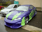 4�� Euskal Tuning Show Zarautz-017.gif