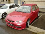 4�� Euskal Tuning Show Zarautz-018.gif