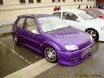 4�� Euskal Tuning Show Zarautz-019.gif