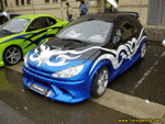 4�� Euskal Tuning Show Zarautz-020.gif