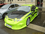 4�� Euskal Tuning Show Zarautz-021.gif