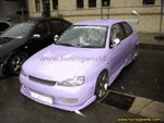 4�� Euskal Tuning Show Zarautz-022.gif