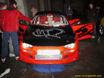 4�� Euskal Tuning Show Zarautz-023.gif