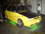 4�� Euskal Tuning Show Zarautz-024.gif