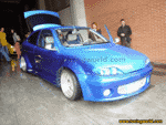 4�� Euskal Tuning Show Zarautz-025.gif