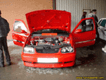 4 Euskal Tuning Show Zarautz-026.gif