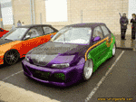 4 Euskal Tuning Show Zarautz-027.gif