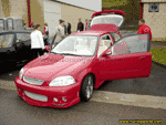 4 Euskal Tuning Show Zarautz-028.gif