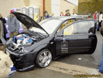 4 Euskal Tuning Show Zarautz-029.gif