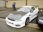 4 Euskal Tuning Show Zarautz-030.gif