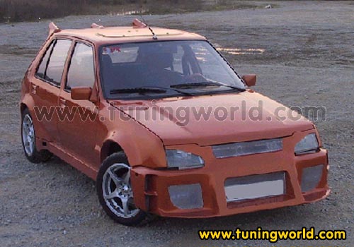 Tuning-Peugeot 205-205_christian_01.jpg