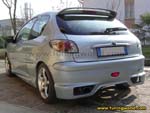 Tuning-Peugeot 206 XS-206_andrea_02_0.jpg