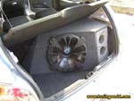 Tuning-Peugeot 206 XS-206_andrea_05_0.jpg