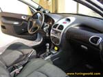 Tuning-Peugeot 206 XS-206_andrea_06_0.jpg