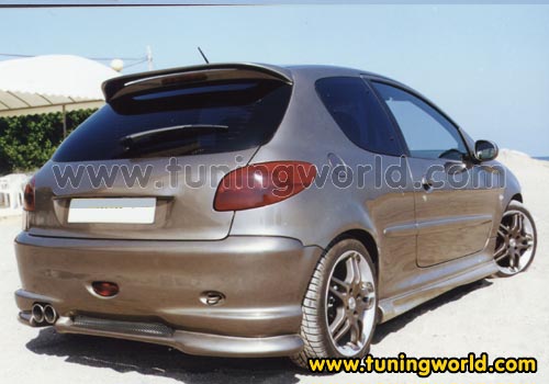 Tuning-Peugeot 206-206_ruben_2.jpg